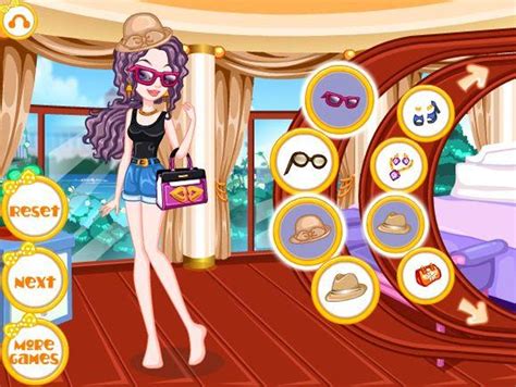 jogo de meninas online gratis